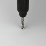ドリルビット 2.7mm（サムネイル 3）