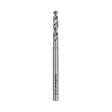 ドリルビット 2.8mm