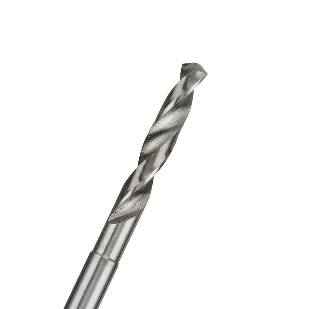 ドリルビット 2.8mm