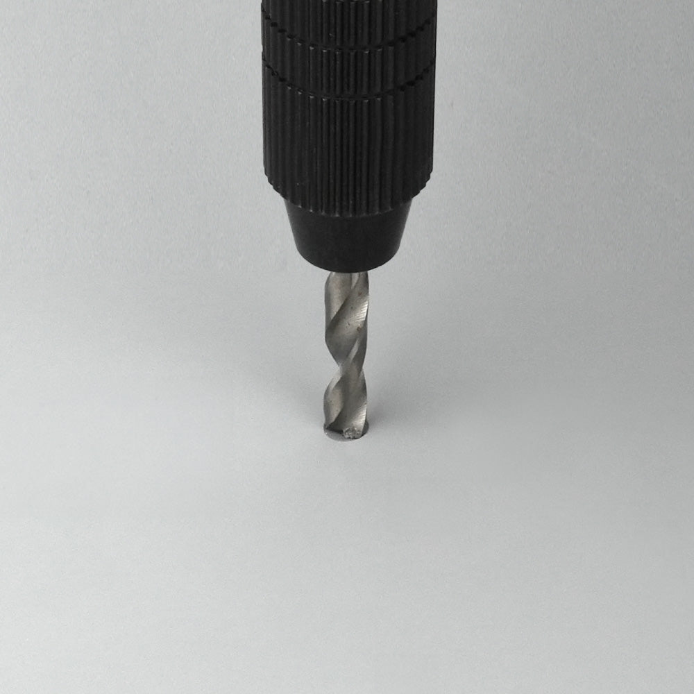 ドリルビット 2.8mm