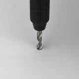 ドリルビット 2.8mm（サムネイル 3）