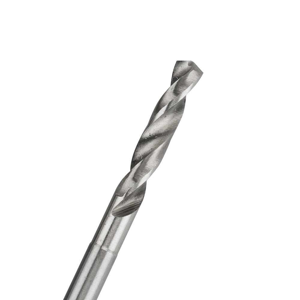 ドリルビット 2.9mm