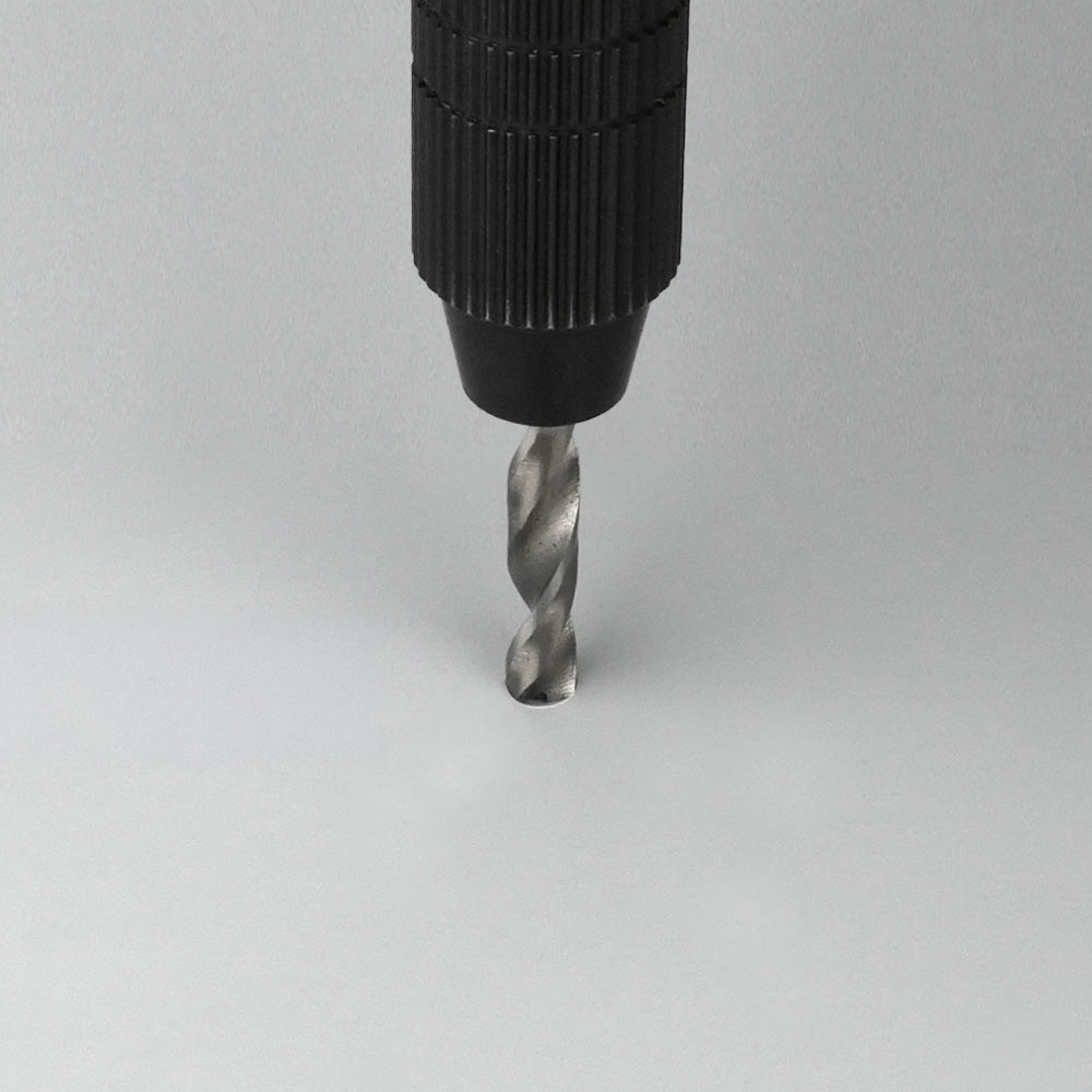 ドリルビット 2.9mm