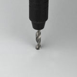 ドリルビット 2.9mm（サムネイル 3）