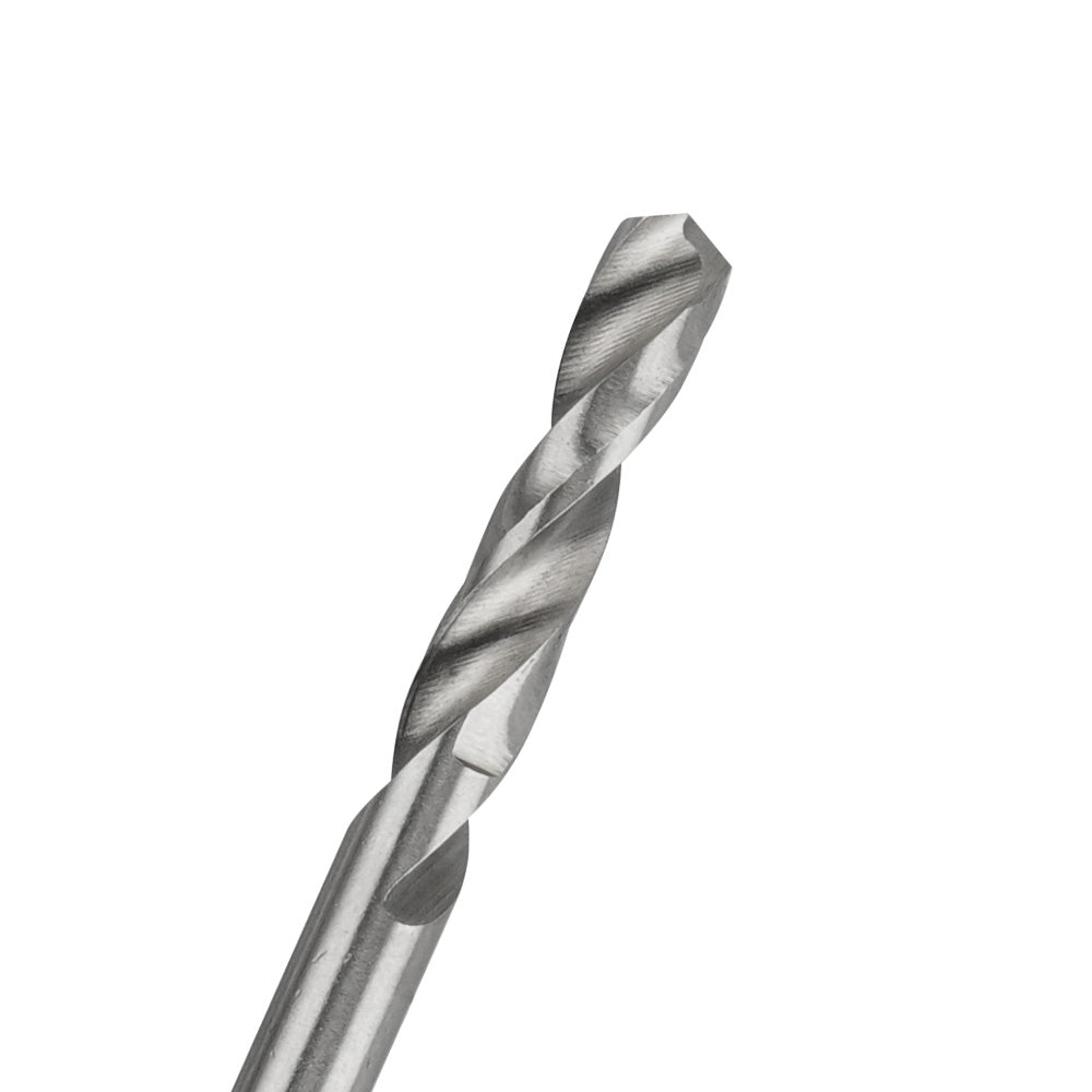 ドリルビット 3.0mm