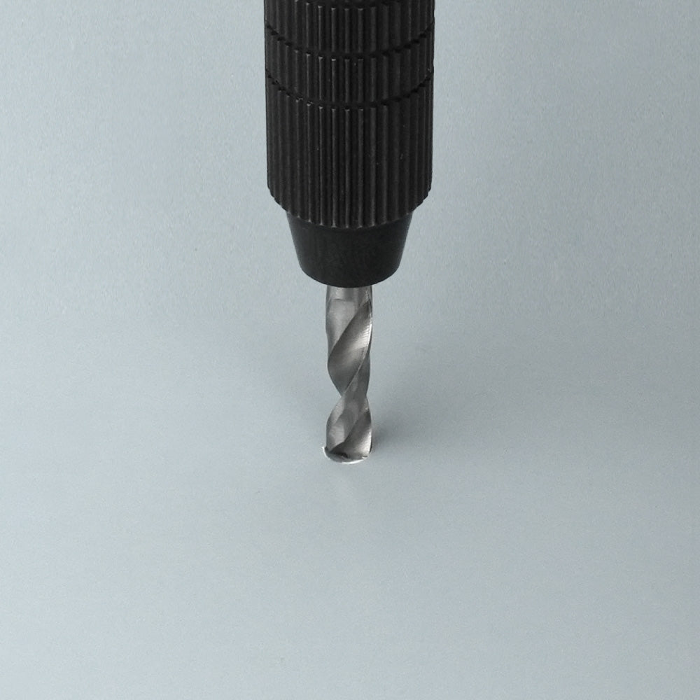 ドリルビット 3.0mm