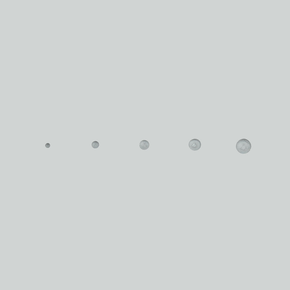ドリルビット5本組(B)