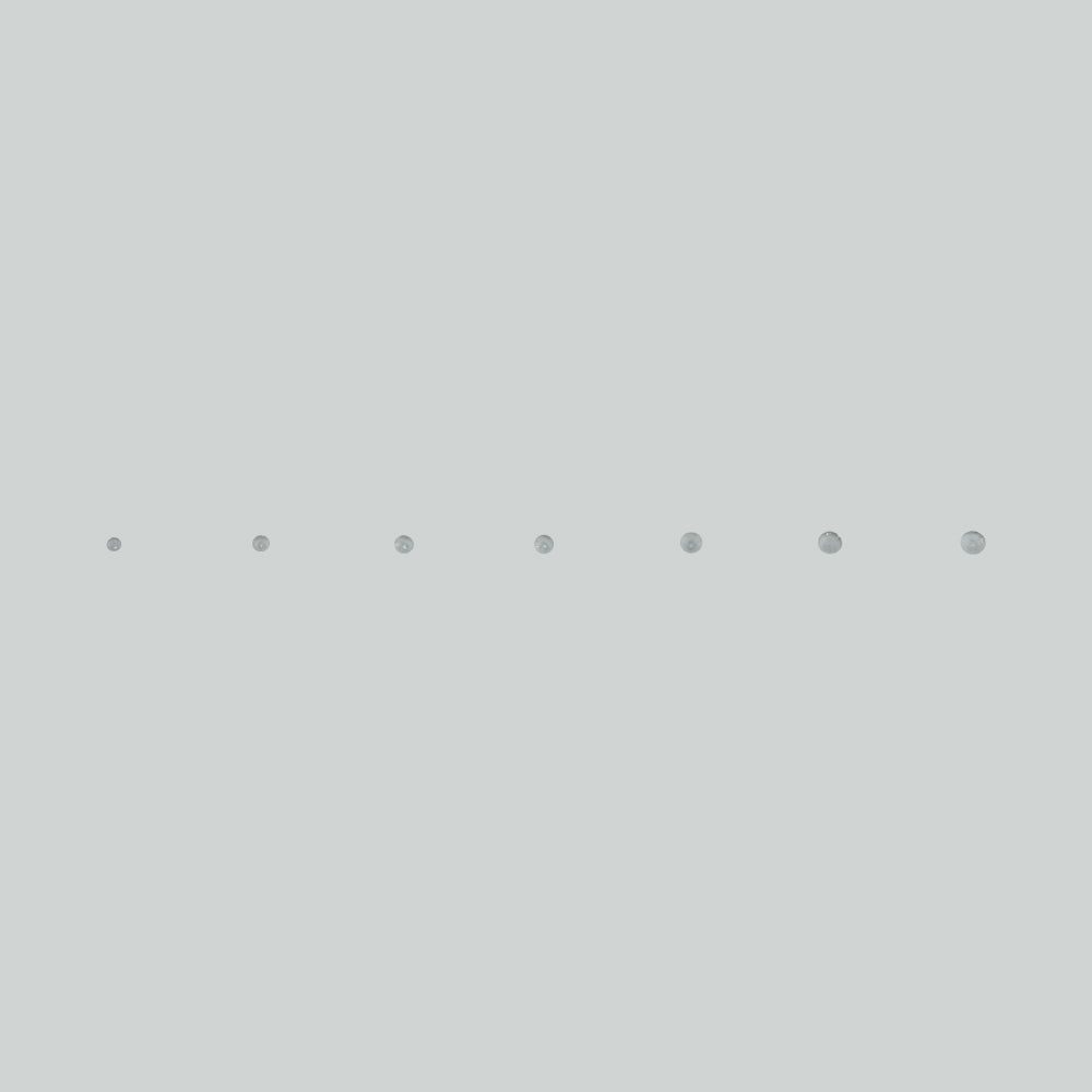 クイックドリルビット8本組(C)
