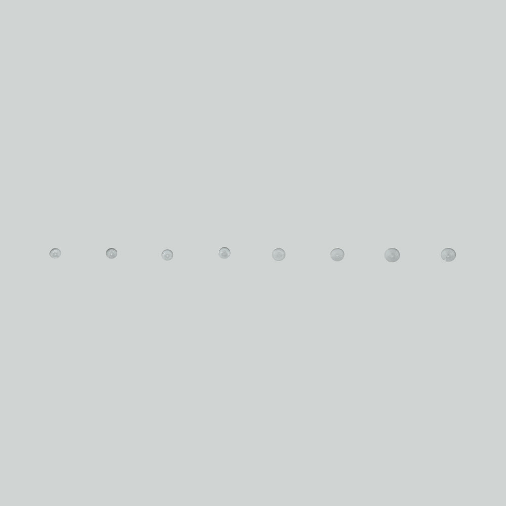 ドリルビット8本組(D)