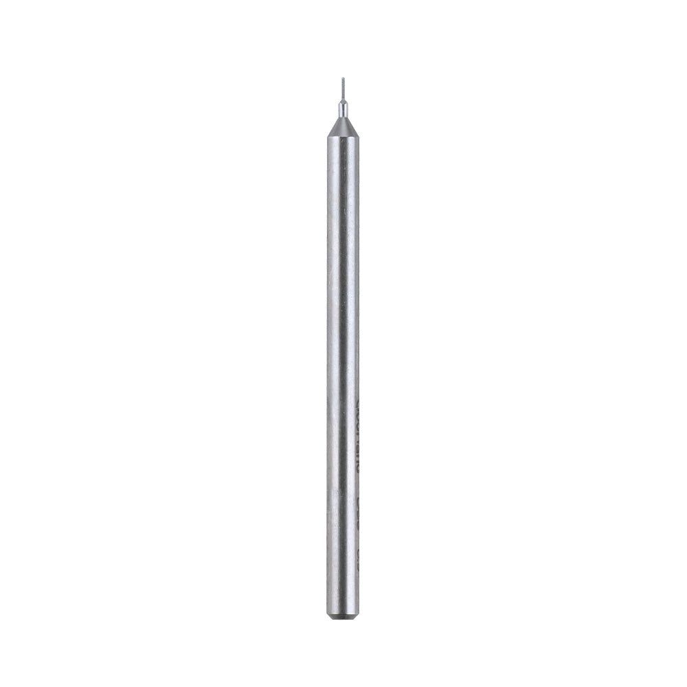 ドリルブレード 0.3mm
