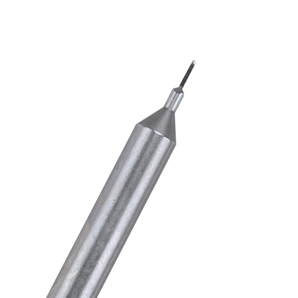 ドリルブレード 0.3mm