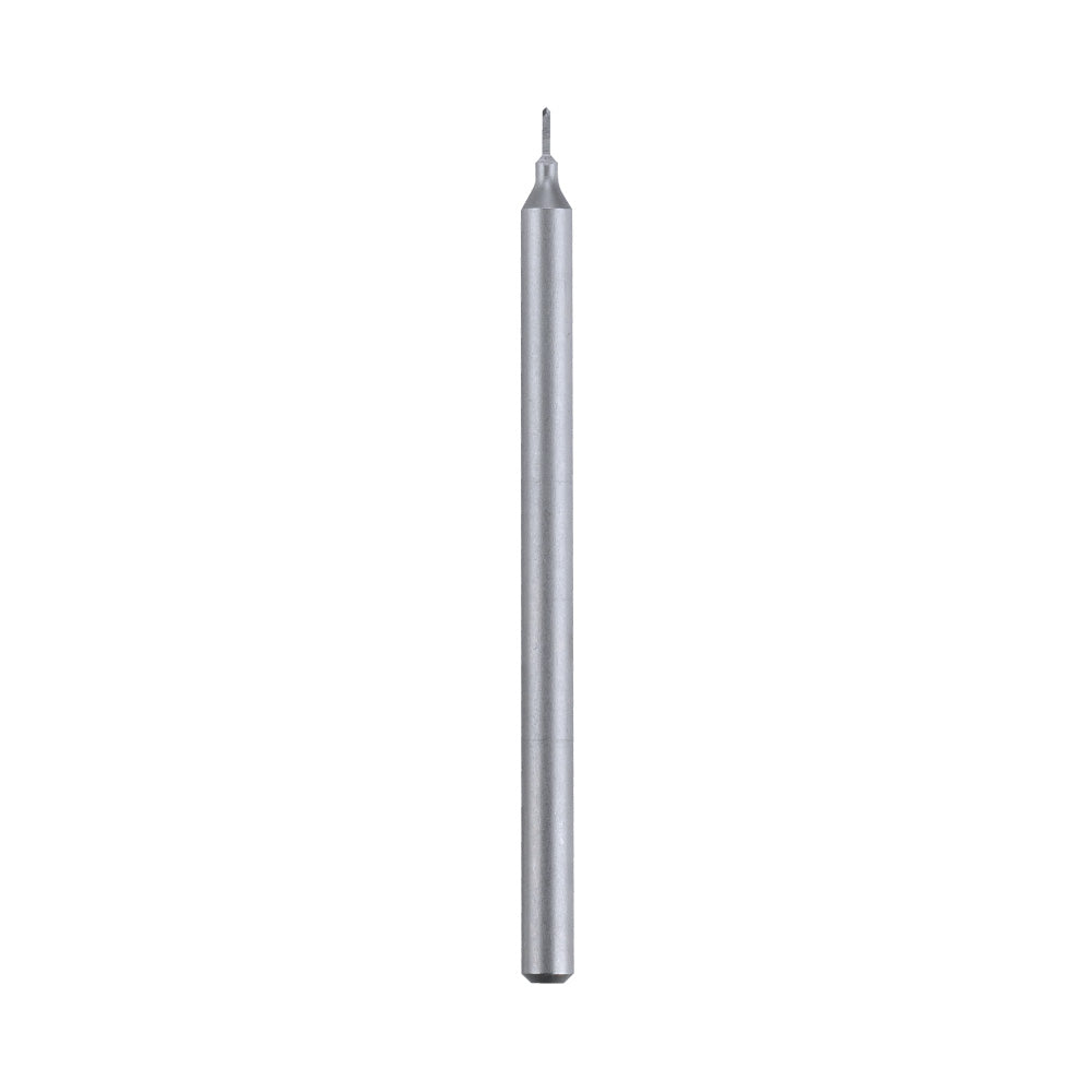 ドリルブレード 0.5mm