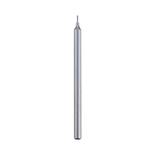 ドリルブレード 0.5mm
