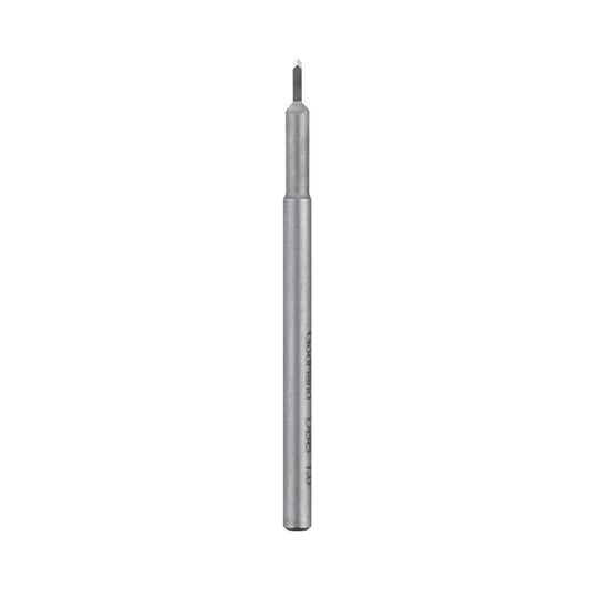 ドリルブレード 1.0mm
