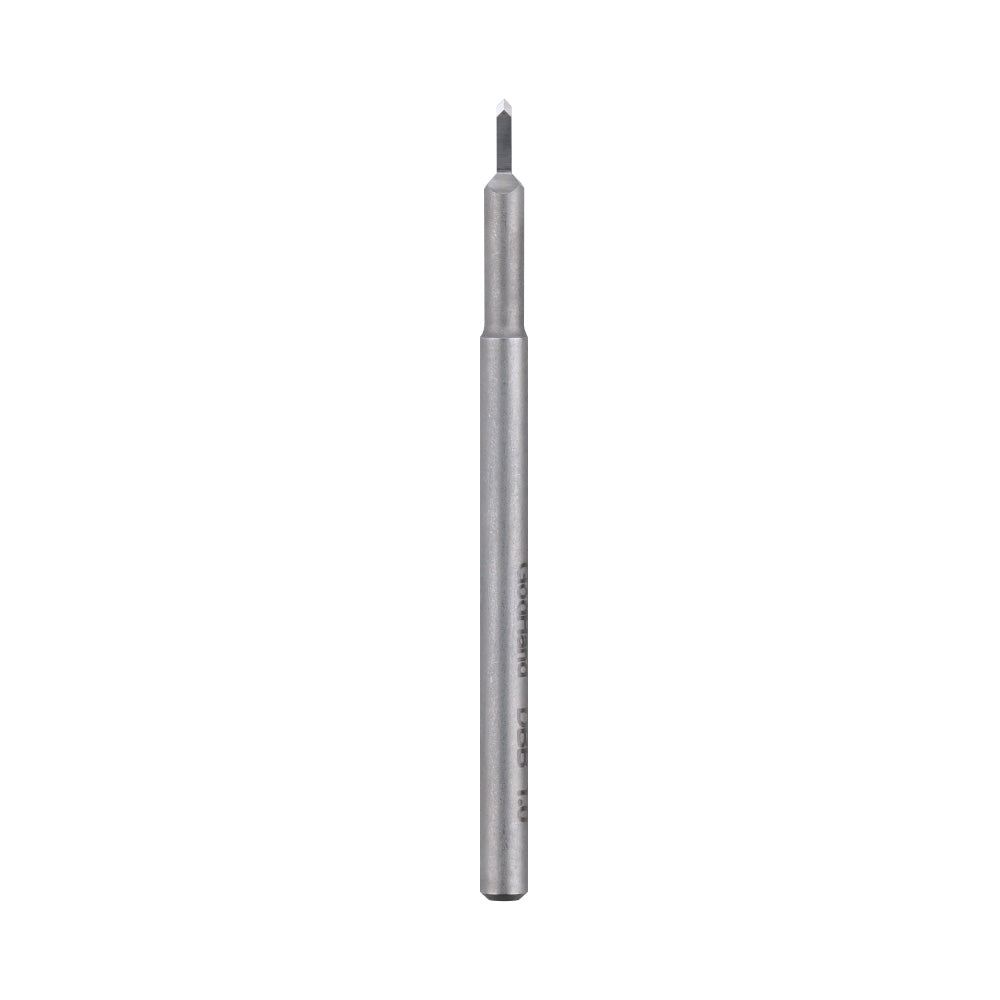 ドリルブレード 1.0mm