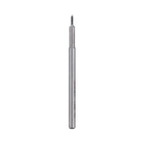 ドリルブレード 1.0mm（サムネイル 1）