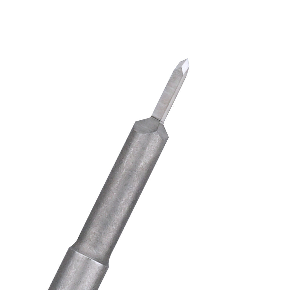 ドリルブレード 1.0mm