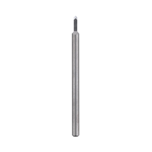 ドリルブレード 1.5mm
