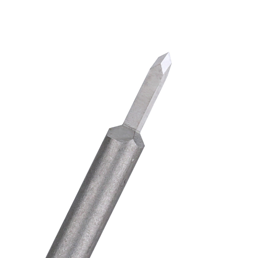 ドリルブレード 1.5mm
