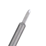ドリルブレード 1.5mm（サムネイル 2）