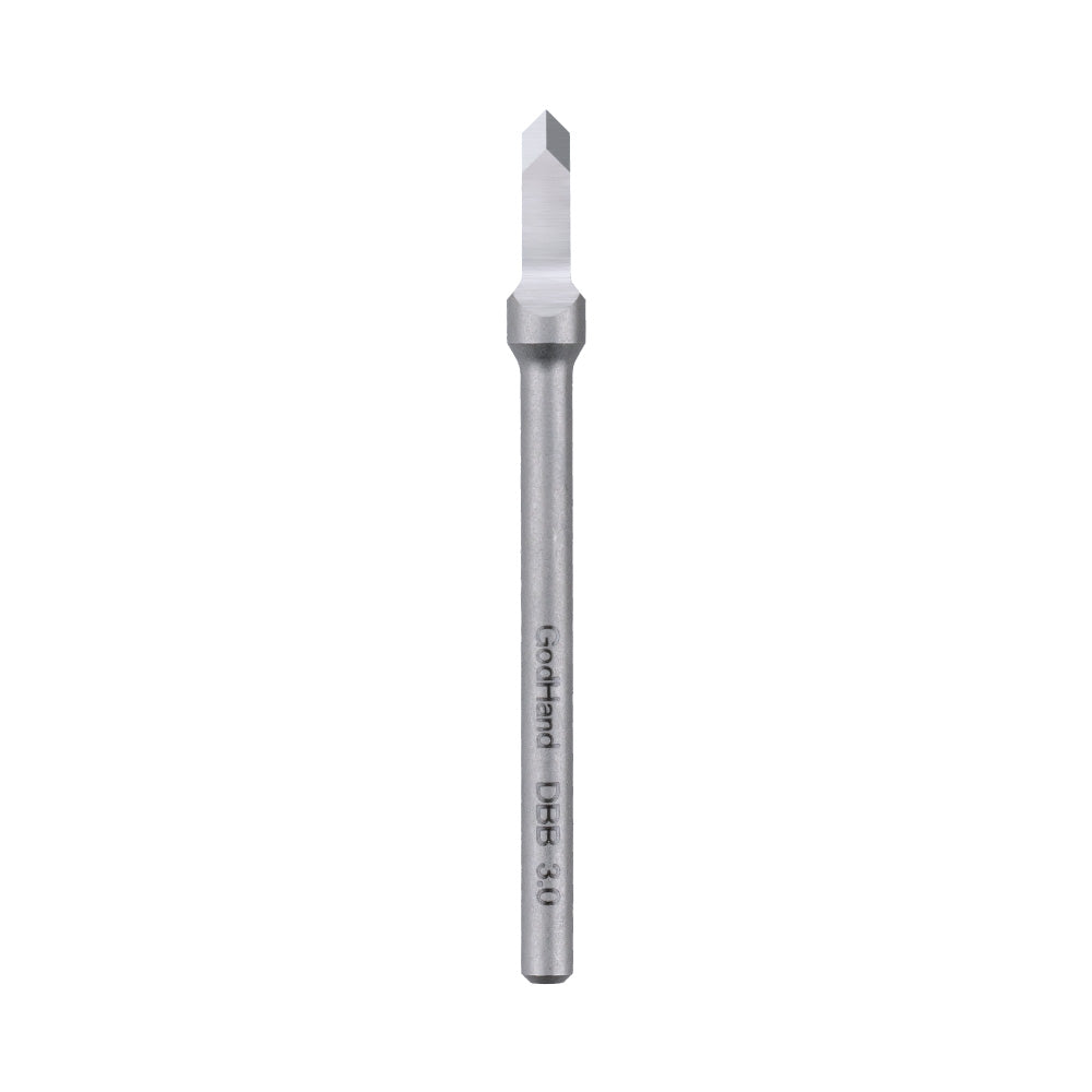 ドリルブレード 3.0mm