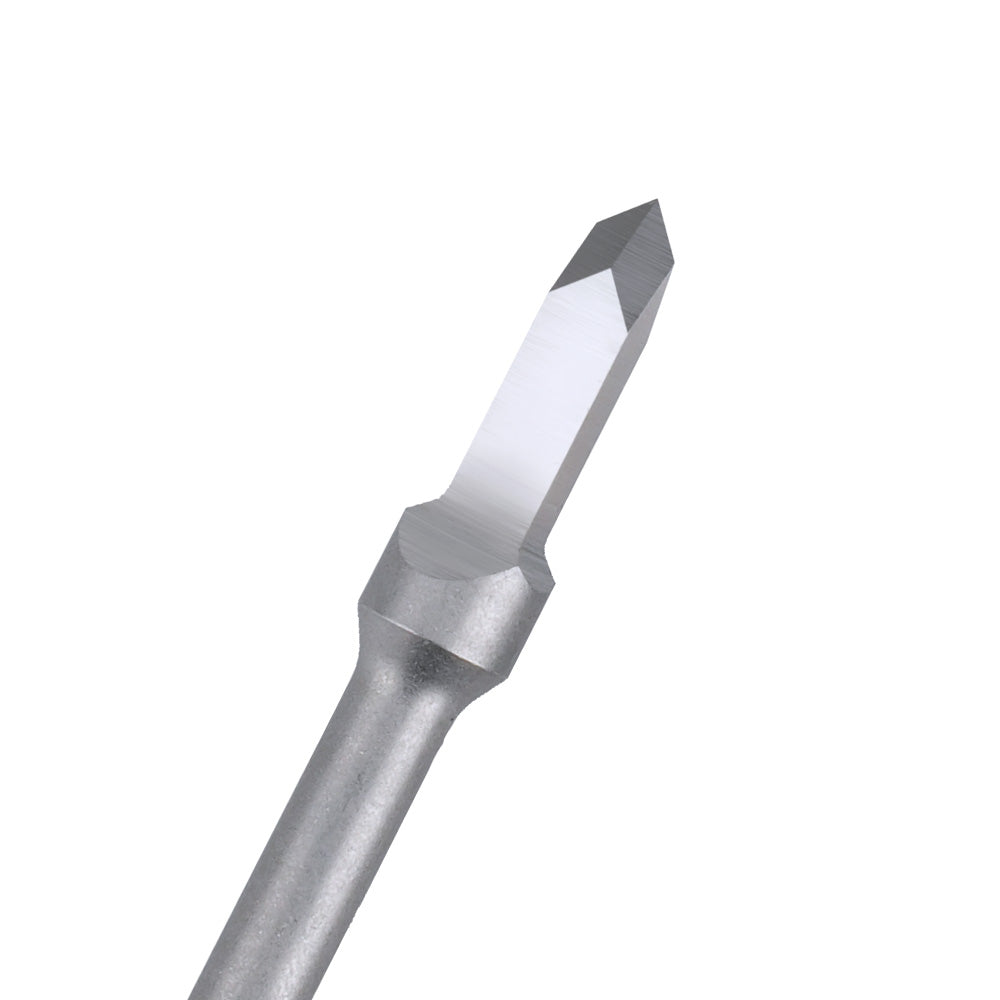ドリルブレード 3.0mm