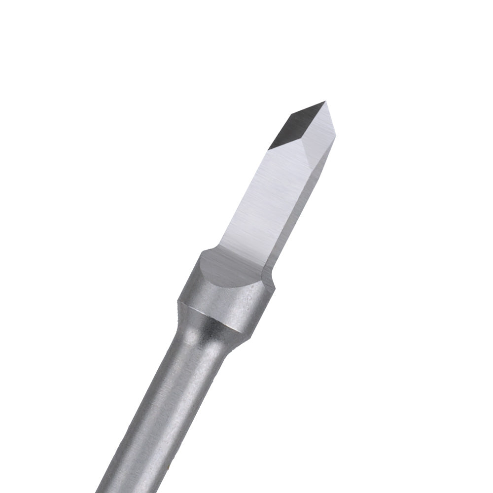 ドリルブレード 3.2mm