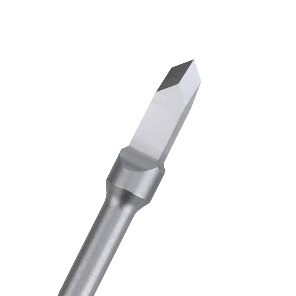 ドリルブレード 3.5mm