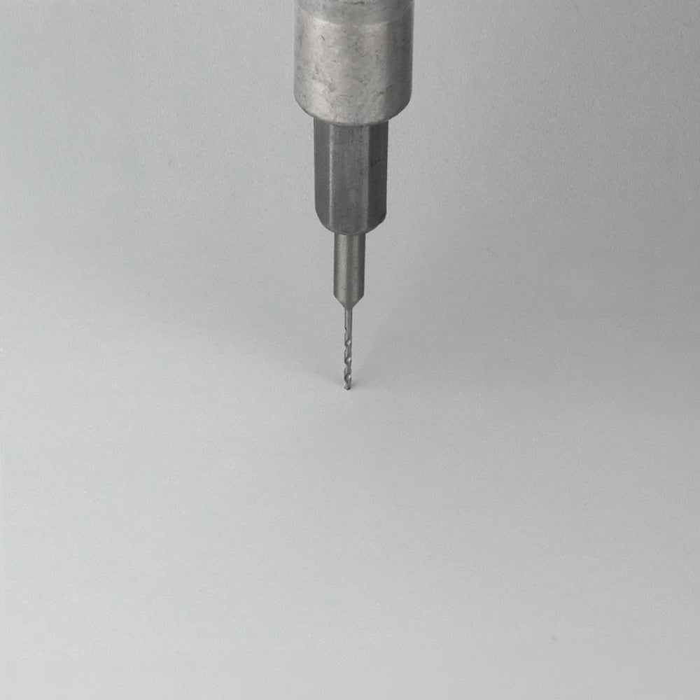 クイックドリルビット 0.5mm