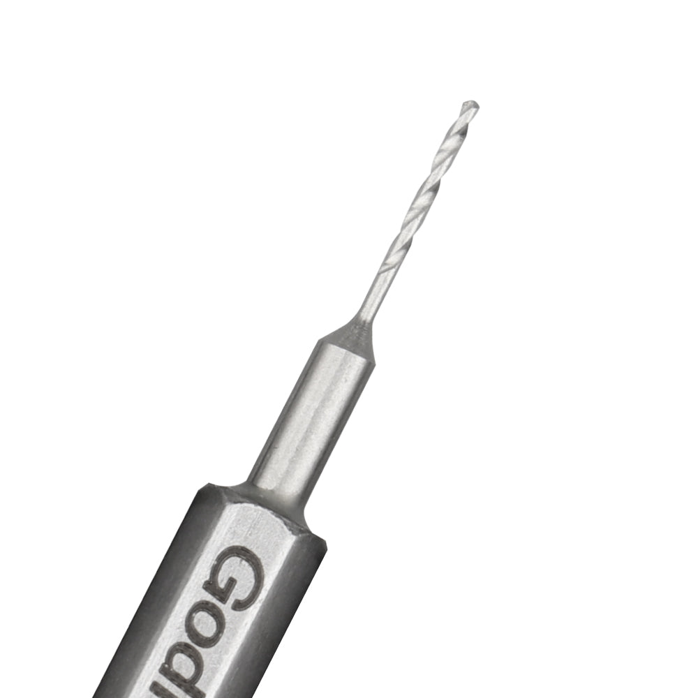 クイックドリルビット 0.6mm