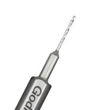 クイックドリルビット 0.6mm（サムネイル 2）