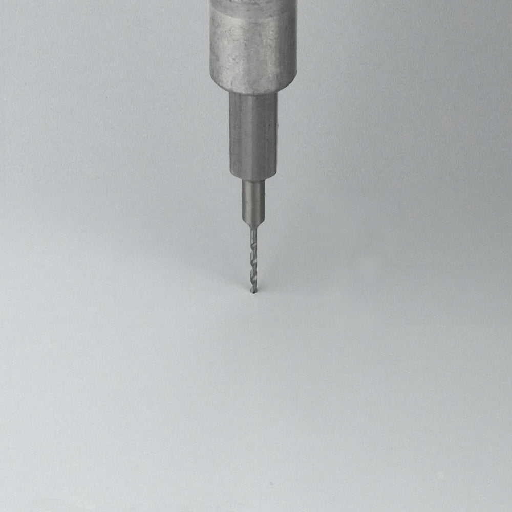 クイックドリルビット 0.6mm