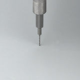 クイックドリルビット 0.6mm（サムネイル 3）