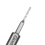 クイックドリルビット 0.8mm（サムネイル 2）