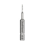 クイックドリルビット 0.9mm（サムネイル 1）