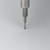クイックドリルビット 0.9mm（サムネイル 3）