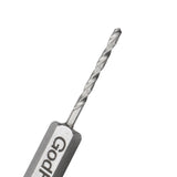クイックドリルビット 1.1mm（サムネイル 2）