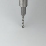 クイックドリルビット 1.2mm（サムネイル 3）