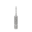 クイックドリルビット 1.3mm