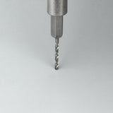 クイックドリルビット 1.3mm（サムネイル 3）
