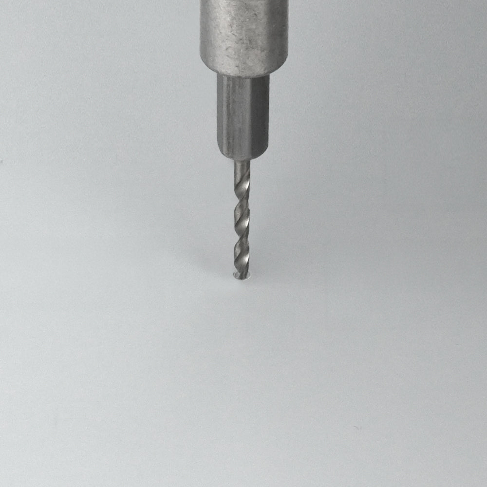 クイックドリルビット 1.4mm