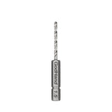 クイックドリルビット 1.5mm（サムネイル 1）