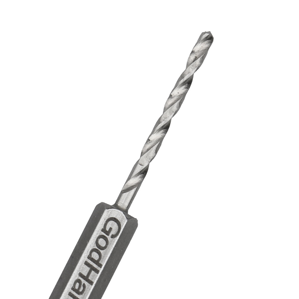 クイックドリルビット 1.5mm