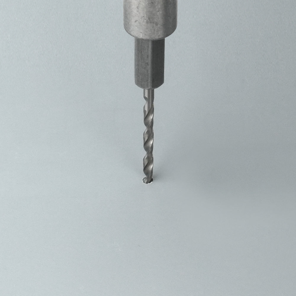 クイックドリルビット 1.5mm