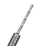 クイックドリルビット 1.6mm（サムネイル 2）