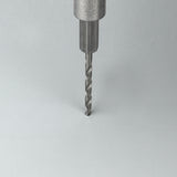 クイックドリルビット 1.6mm（サムネイル 3）