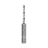 クイックドリルビット 1.9mm（サムネイル 1）