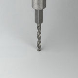 クイックドリルビット 1.9mm（サムネイル 3）