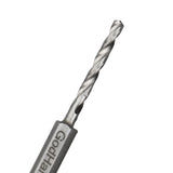 クイックドリルビット 2.1mm（サムネイル 2）