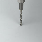 クイックドリルビット 2.1mm（サムネイル 3）